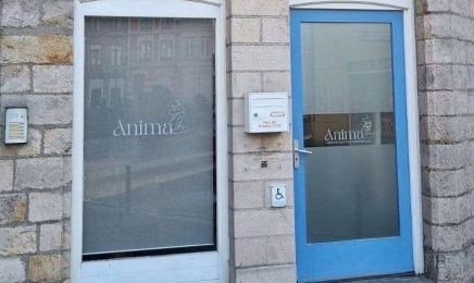 Anima : Institut de beauté à Valenciennes