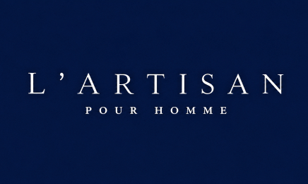 L'Artisan pour Homme : Coiffeur à Bourg-la-Reine