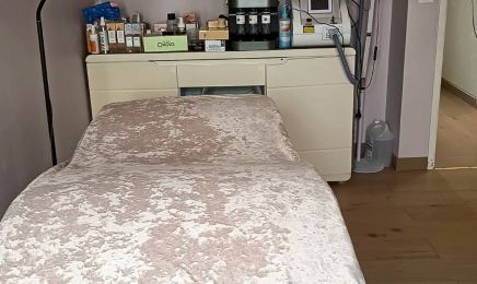 So Epil Laser : Institut de beauté à Sin-le-Noble