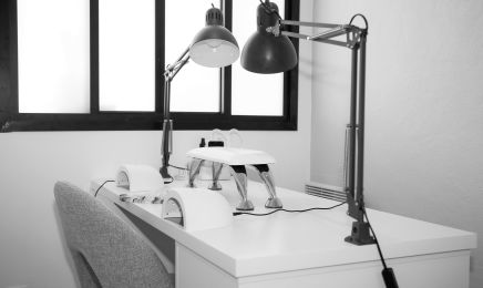 Maison Beauté : Institut de beauté à Troarn