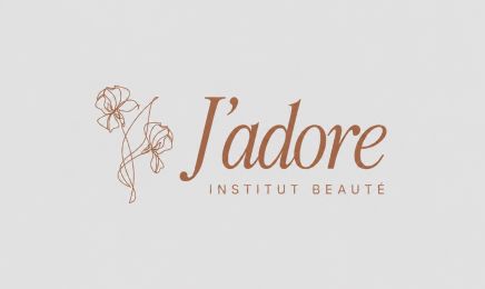 J‘adore institut beauté &  Élégance Capillaire  : Institut de beauté à Nice