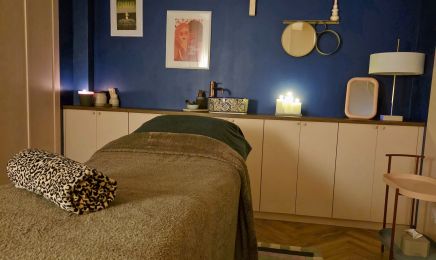 Corps Institut : Institut de beauté à Sainghin-en-Weppes