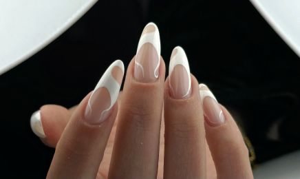 Solar Nails  : Manucure à La Valette-du-Var