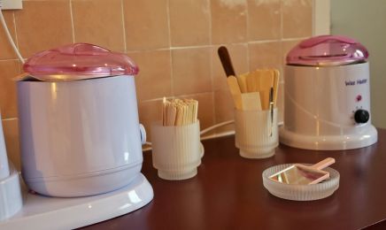 Vita-Care Cosmetic : Institut de beauté à Périgueux
