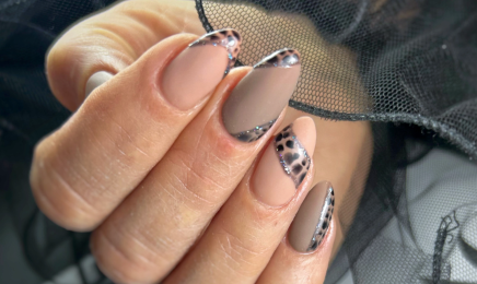 Bellissima by Jessica  : Institut de beauté à Rœschwoog
