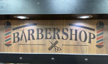 Look Relooking : Coiffeur à Vernon