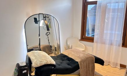 Maay_Lashees : Institut de beauté à Noyelles-sous-Lens
