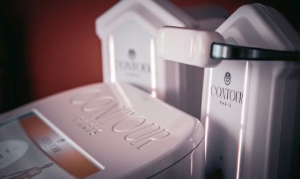 Kaïa Beauté : Hypnothérapeute à Saint-Georges-de-Didonne