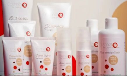 Quick Epil’ - Vesoul : Institut de beauté à Vesoul