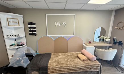 Y beauty : Coiffeur à Pont-de-Chéruy