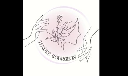 Tendre bourgeon by melanie : Institut de beauté à Furchhausen