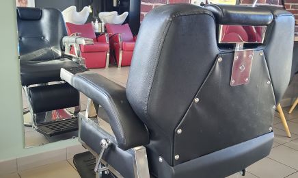 Eurl Le Bihan artisan coiffeur : Coiffeur à Nostang