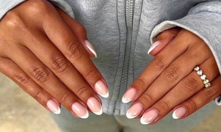 ASLL.Nails : Manucure à Rosières-près-Troyes