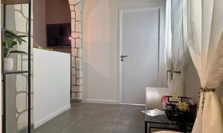 Louna Beauté : Institut de beauté à Saint-Martin