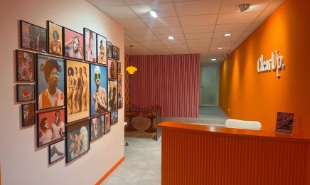 ClearUp - Hazebrouck : Institut de beauté à Hazebrouck