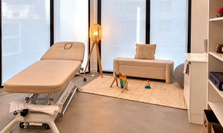LOsmose : Drainage Lymphatique, Kobido, Maderothérapie & Bien-être : Institut de beauté à Asnières-sur-Seine