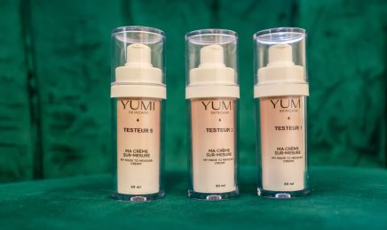 Institut Nune revolution de beaute : Manucure à Carcassonne