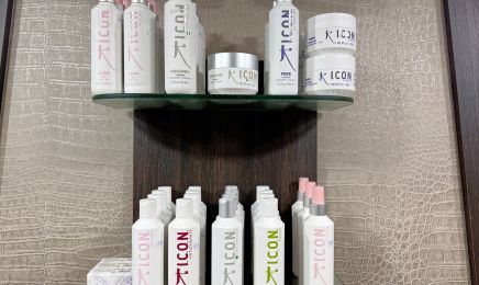 Ingrid Coiffure : Coiffeur à Saint-Étienne-lès-Remiremont