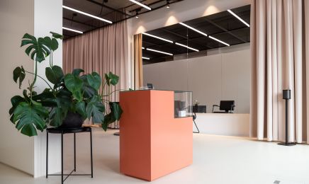 dimi’Z Hairstylist: Friseur in Tübingen