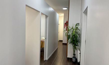 Centre KIN MASSAGE : Institut de beauté à Paris