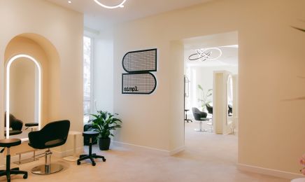 Jade Bartolo / Coiffure Montpellier : Coiffeur à Baillargues