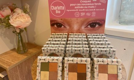 L'Institut Rêve de Beauté : Manucure à Orliénas