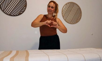 Cassandra Bien-Naitre : Institut de beauté à Chatuzange-le-Goubet
