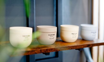 Virginie D Coiffure : Coiffeur à Mérignac