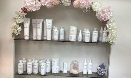 Beauty salon  : Institut de beauté à Paris