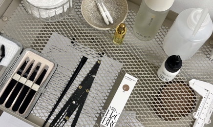 BROWBAR : Institut de beauté à Saint-Victoret