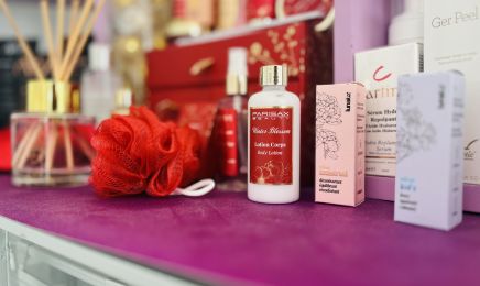 Addict Beauté : Institut de beauté à Évry-Courcouronnes
