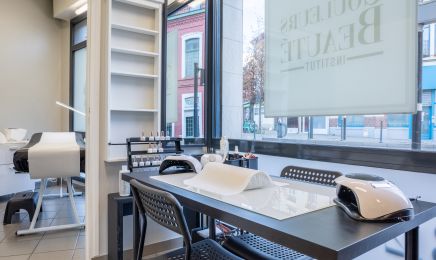 Couleurs Beauté : Institut de beauté à Roubaix