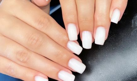 JM beauty : Institut de beauté à Ginestas