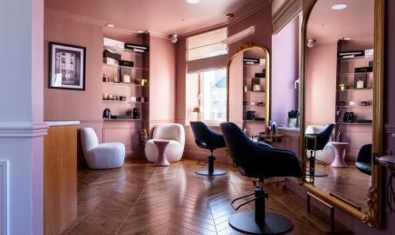 L’atelier de Marine - Cherbourg : Coiffeur à Cherbourg-en-Cotentin