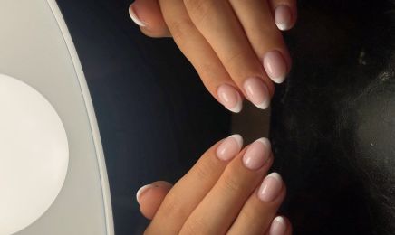 Em'Beauty : Institut de beauté à Lans-en-Vercors