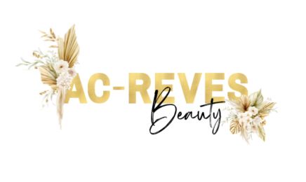Ac-rêves Beauty  : Coiffeur à Marseille