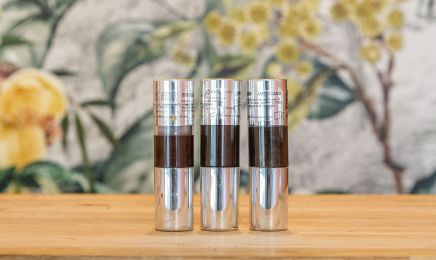 Coachella : Institut de beauté à Castelginest
