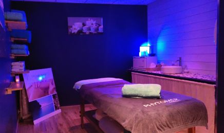 Capzen Institut : Institut de beauté à Biganos