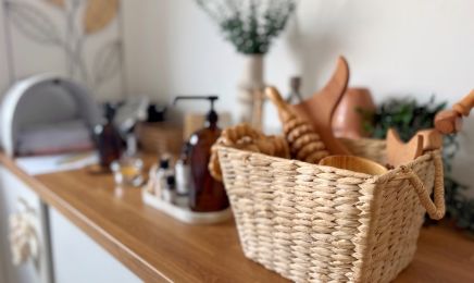 Aurym : Institut de beauté à Dunkerque