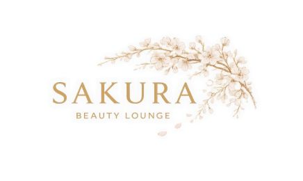 Sakura Beauty Lounge : Manucure à Nivolas-Vermelle