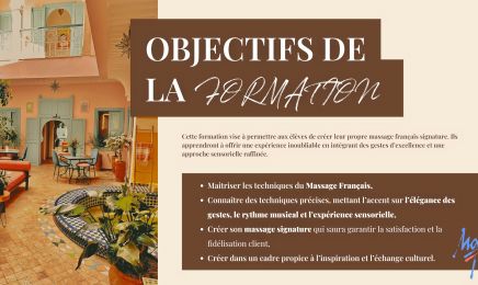 Voyage d’excellence : Manucure à Parentis-en-Born