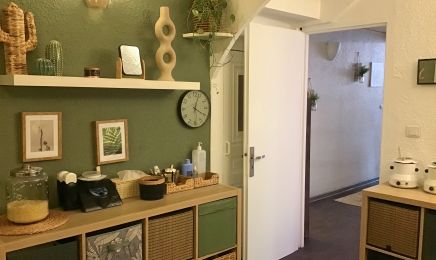 Institut Jolie Poupée : Manucure à Lyon