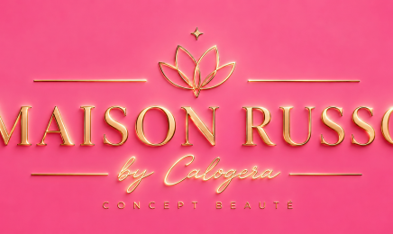 Maison Russo Extensions by Calogero coiffure : Coiffeur à Grâce-Hollogne