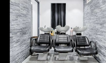 Orsay Coiffure : Coiffeur à Orsay