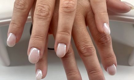 SO'NAILS - Prothésiste Ongulaire : Manucure à Vallet