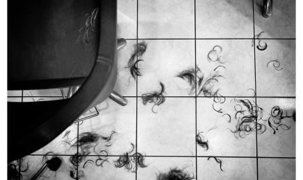 Brindille : Coiffeur à Angers