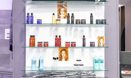 LM Coif : Coiffeur à Digne-les-Bains