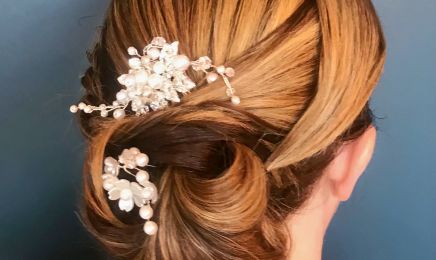 Coiffure By Solène : Coiffeur à Cesson-Sévigné