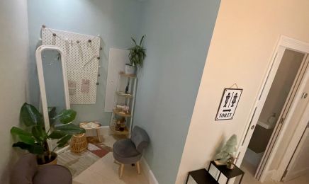 L'Atelier d'Audrey & Gwen : Institut de beauté à Soissons