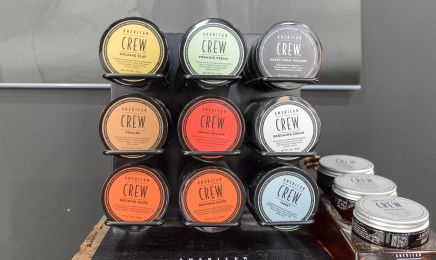 Addict Paris - Antibes : Coiffeur à Antibes